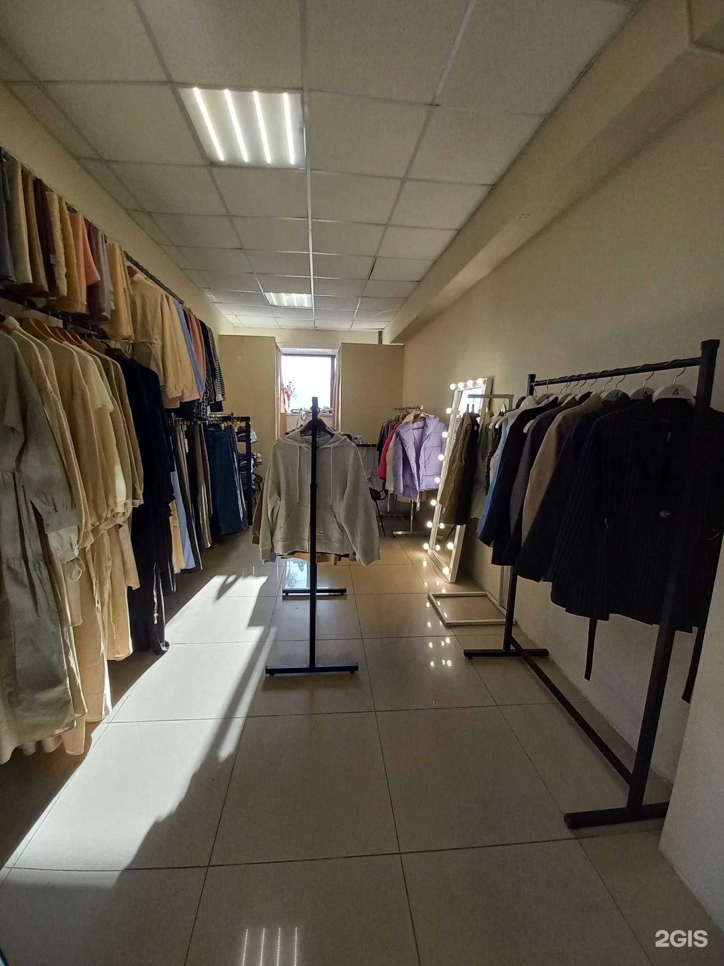 Отзывы на компанию Luna_brand_Irk в Иркутске c фото