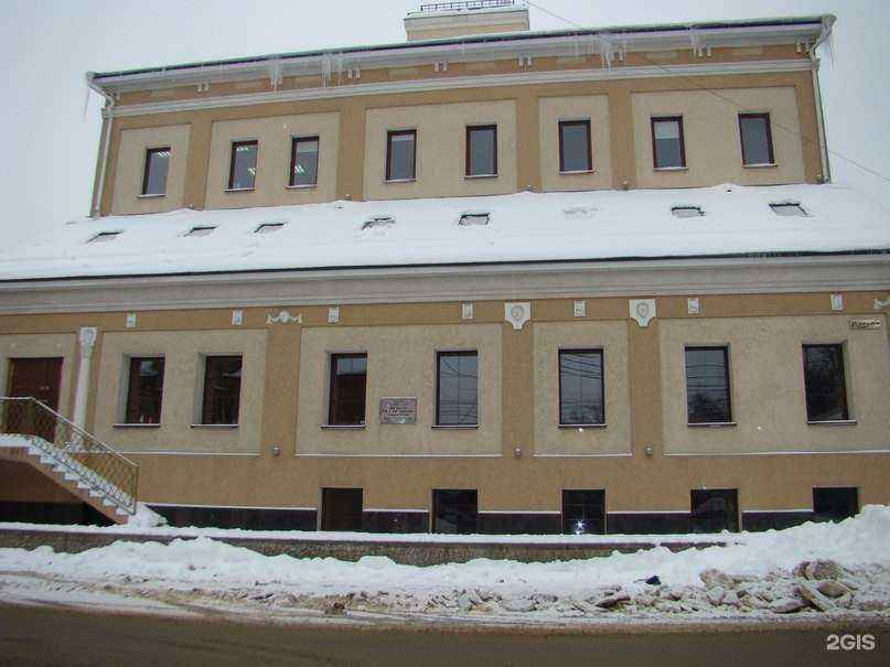 Отзывы на компанию Альянс в Воронеже c фото - фотография 2 из 2