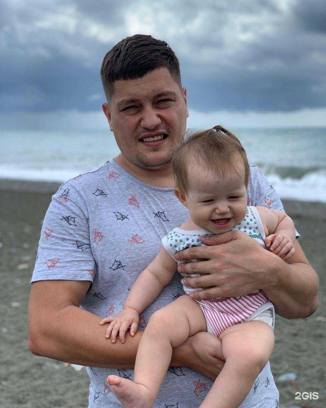 Отзывы на компанию Ditell.ru в Астрахани c фото