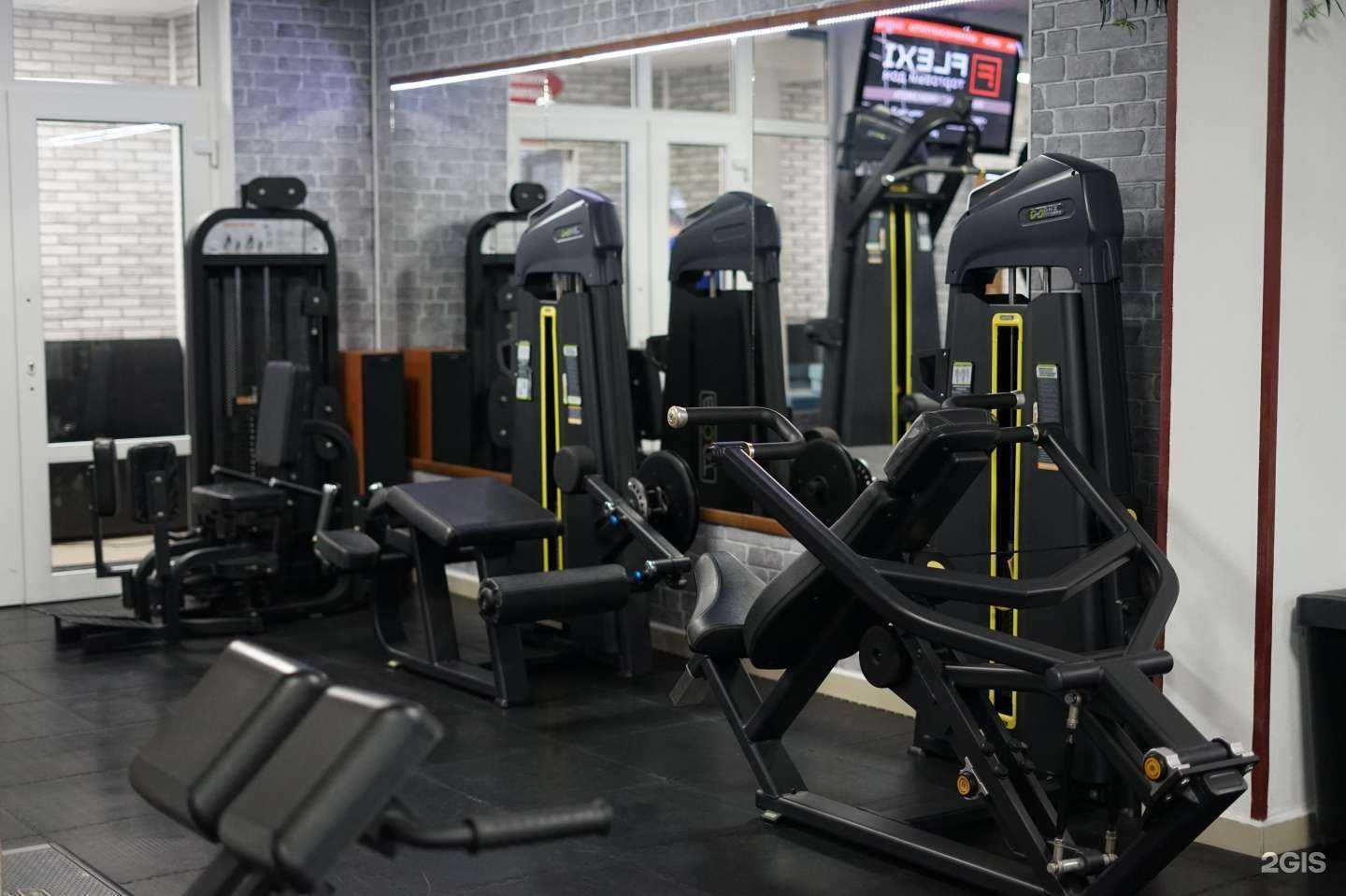 Отзывы на компанию Спорт-Стиль в г. Сочи c фото