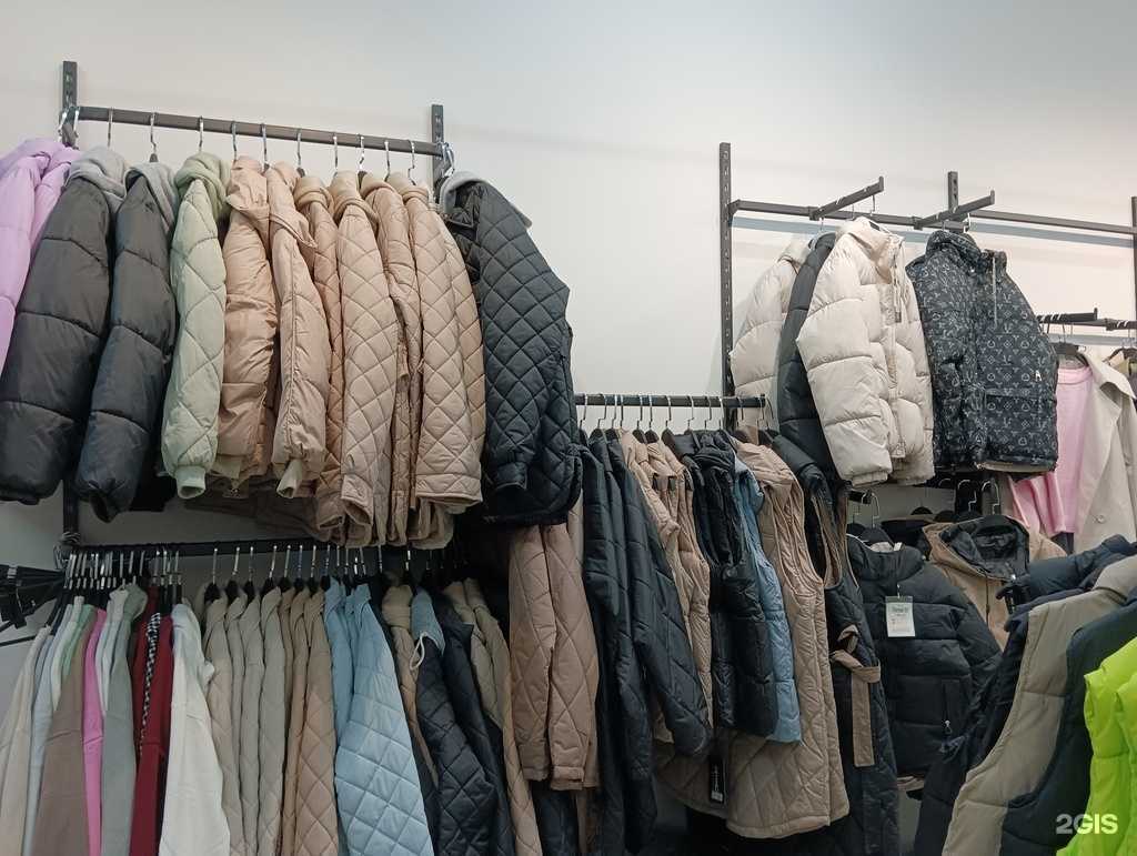 Отзывы на компанию Fassanta в г. Казань c фото