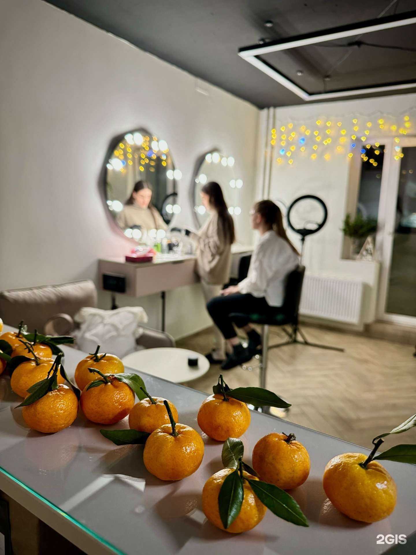 Отзывы на компанию Mimika в Челябинске c фото