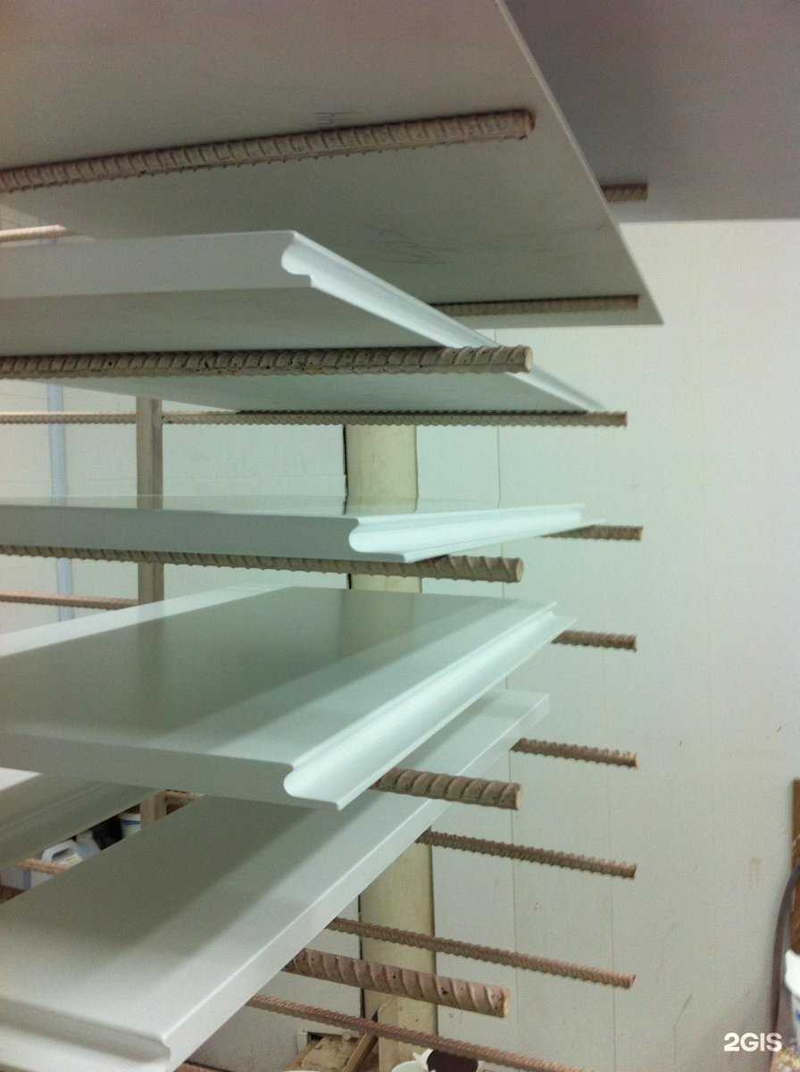 Отзывы на компанию Homely-мебель в Красноярске c фото - фотография 2 из 2