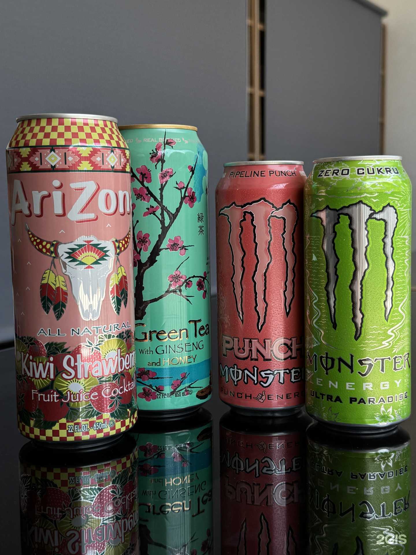 Отзывы на компанию Bad Shop в Екатеринбурге c фото