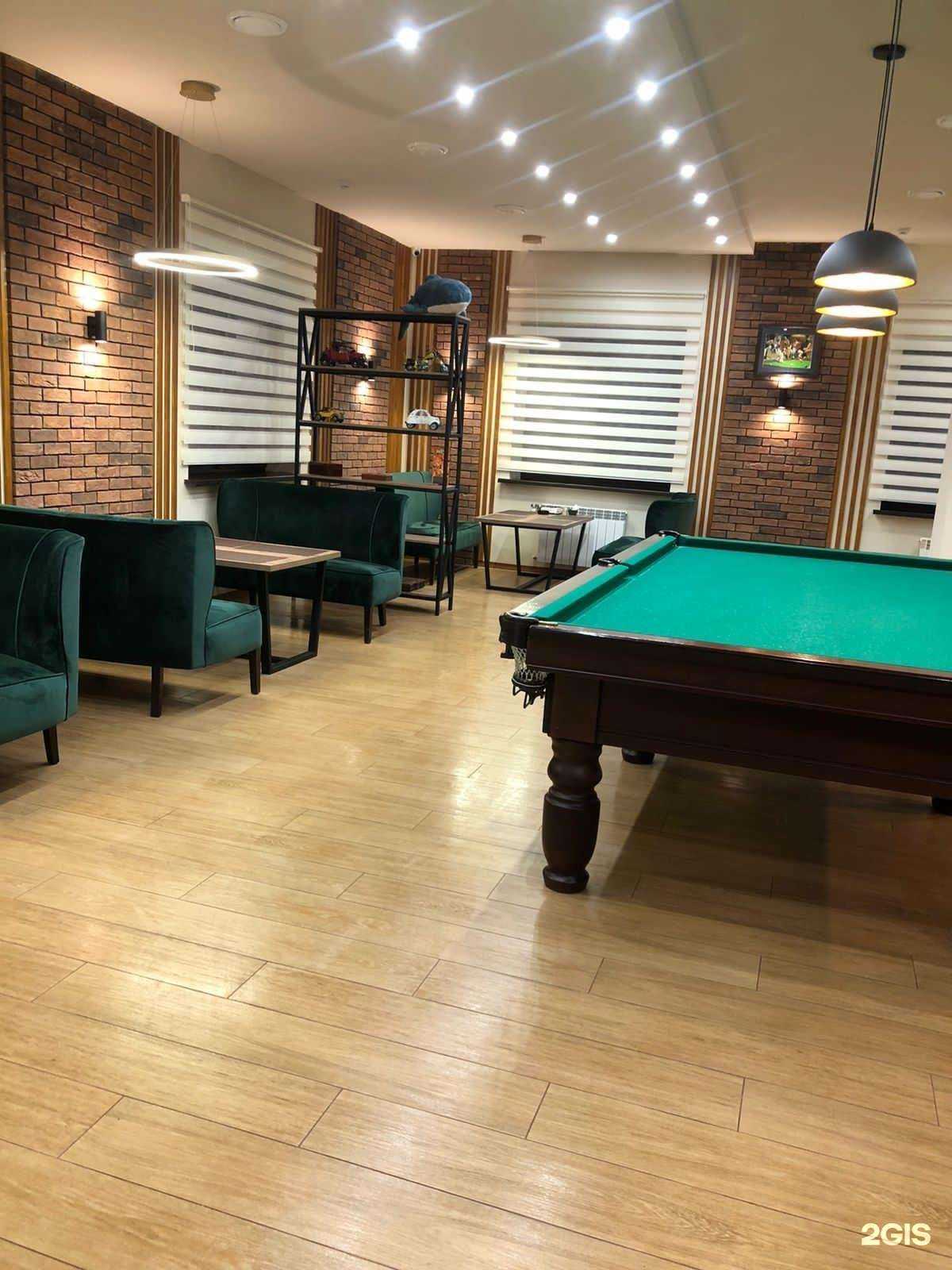 Отзывы на компанию Black Shark в г. Ставрополь c фото