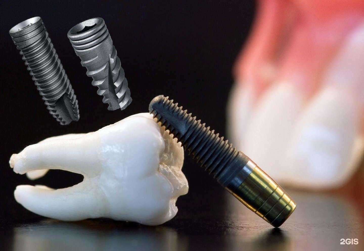 Отзывы на компанию Династия-С в Ростове-на-Дону c фото