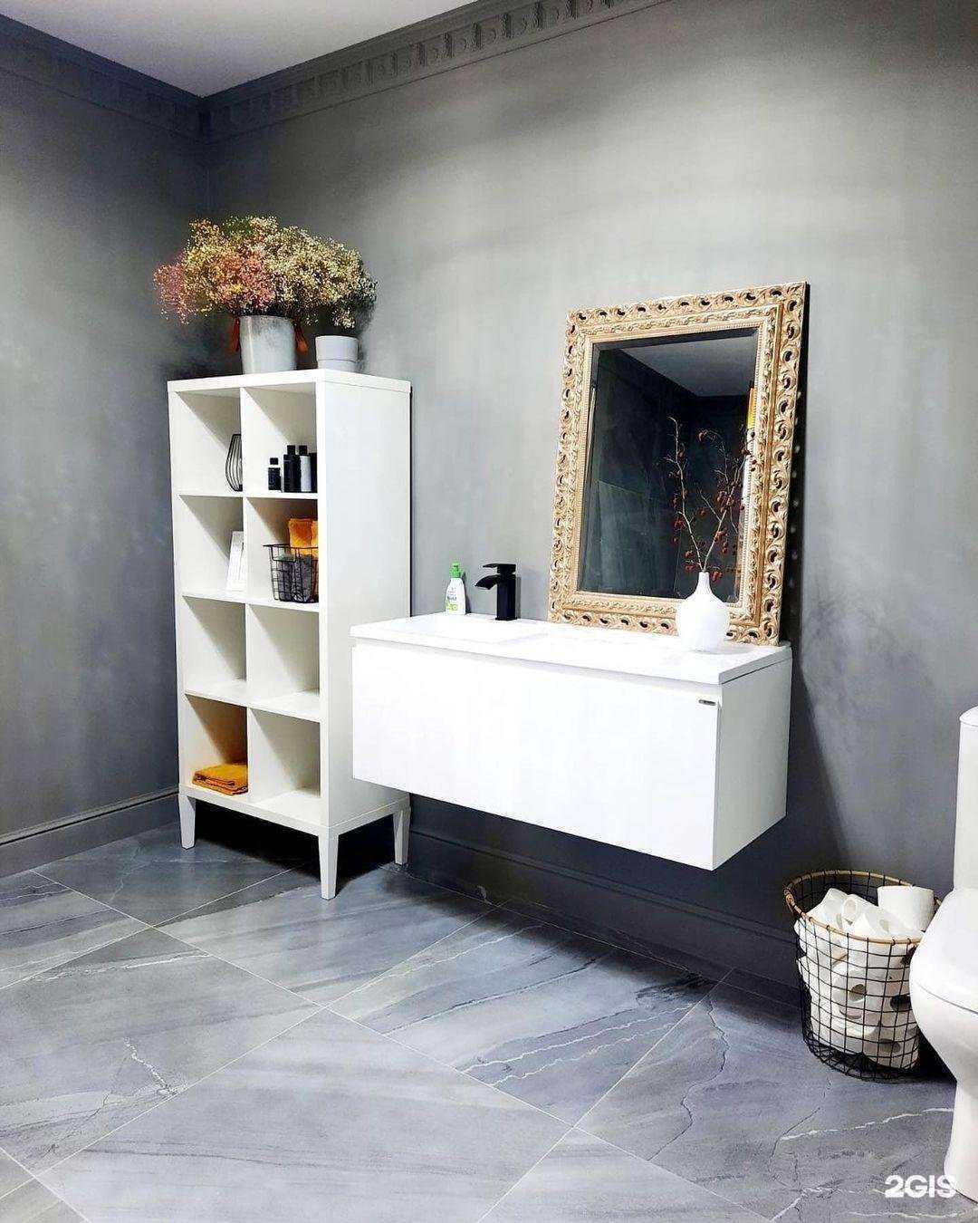 Отзывы на компанию Сансити в Пятигорске c фото