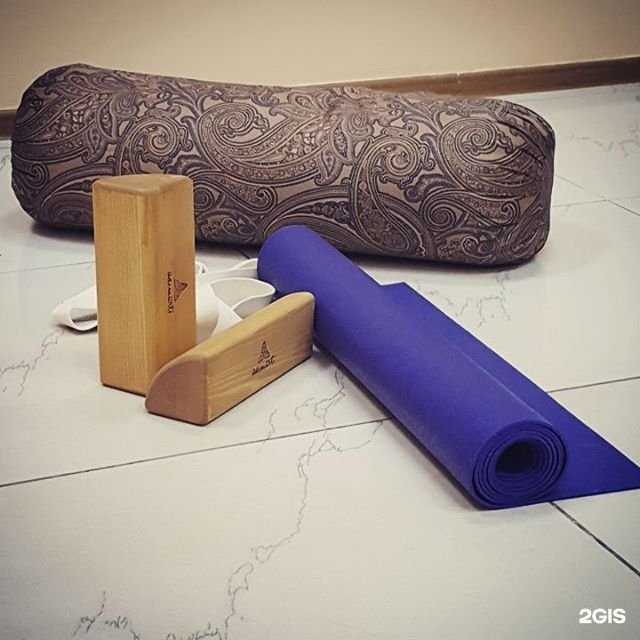 Отзывы на компанию lotos в Каменске-Уральском c фото