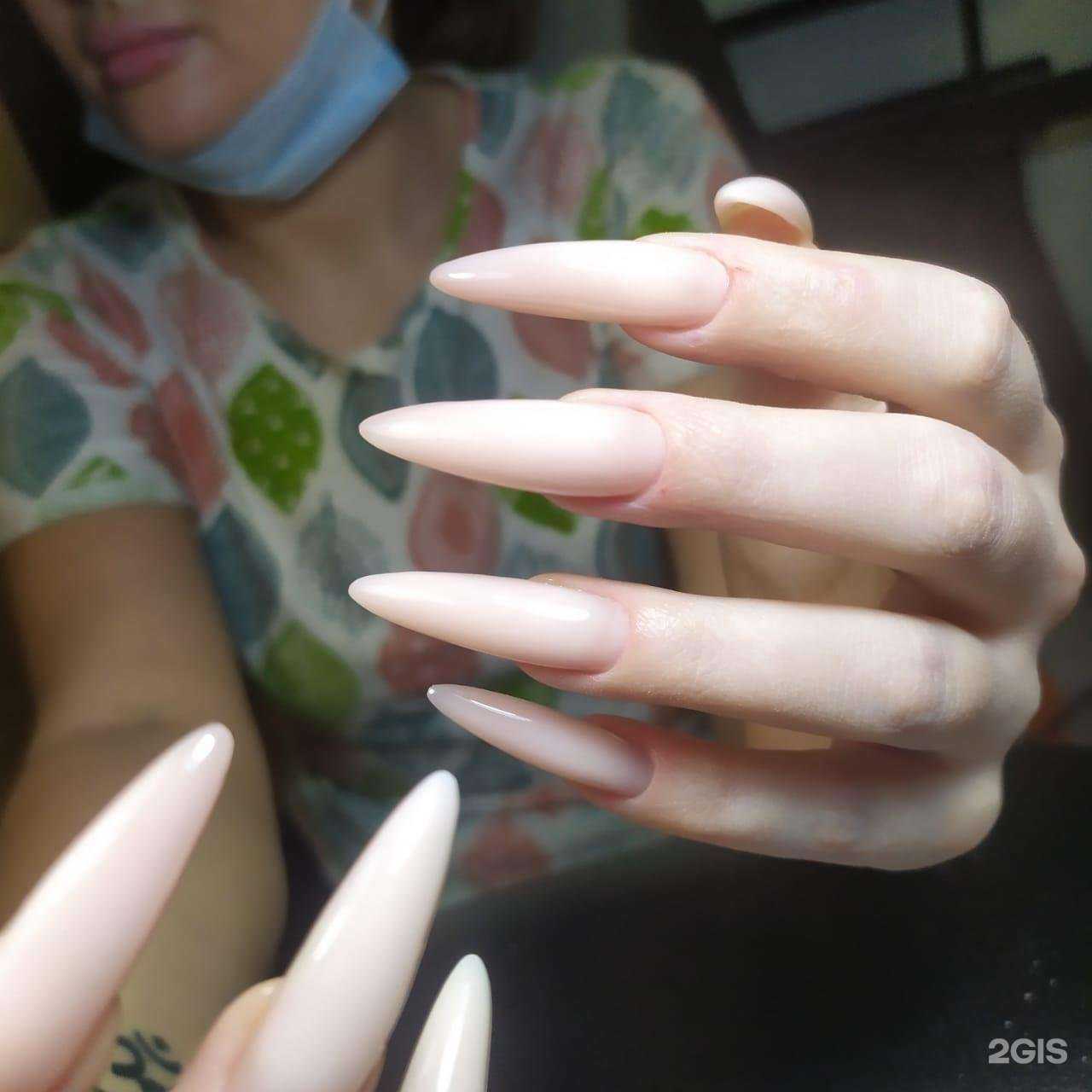 Отзывы на компанию БризтАль в Норильске c фото