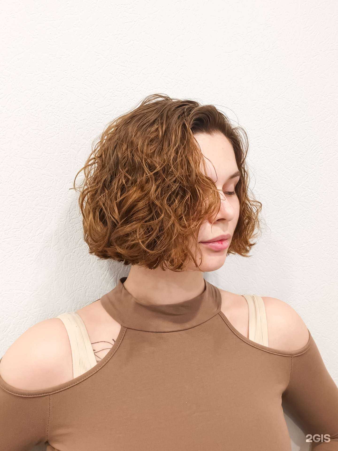 Отзывы на компанию Студия Наталии Колесниковой  в г. Пермь c фото