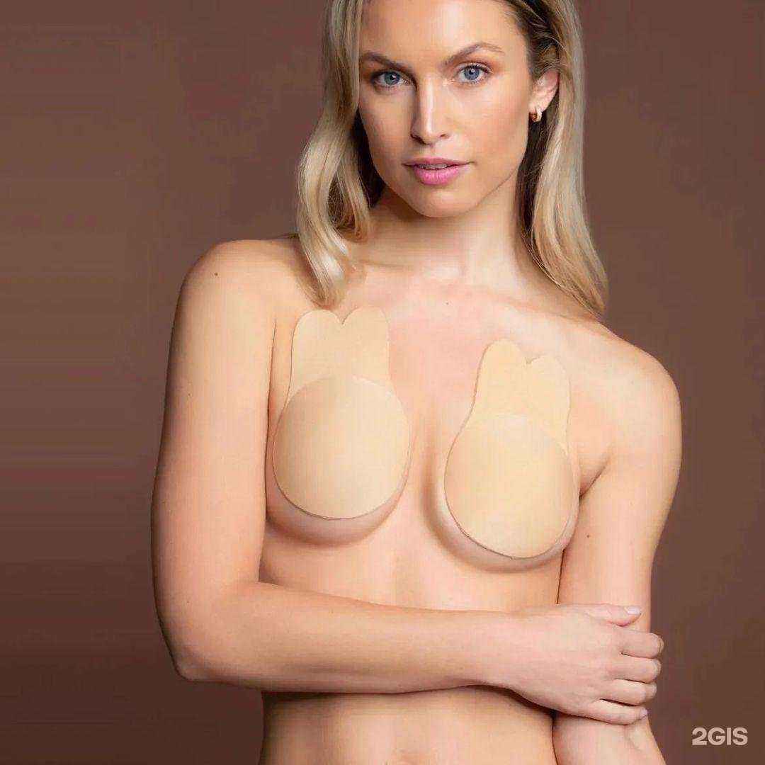 Отзывы на компанию Длинный чулок в Мурманске c фото