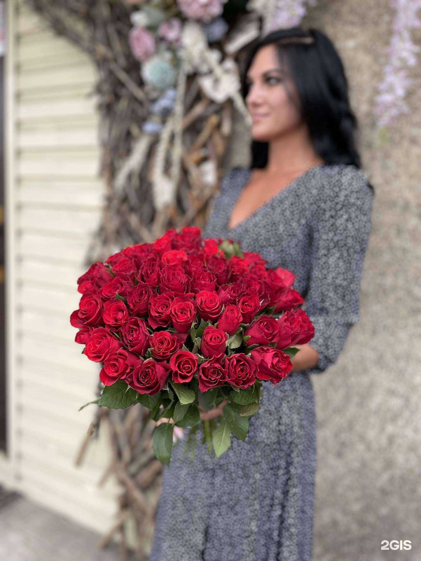 Отзывы на компанию Pandora в Челябинске c фото