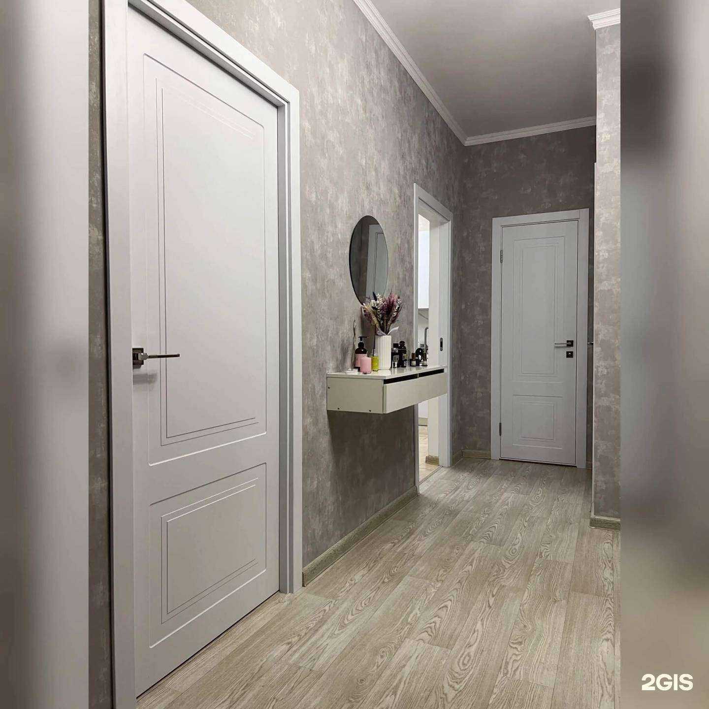 Отзывы на компанию Орендвери в г. Оренбург c фото