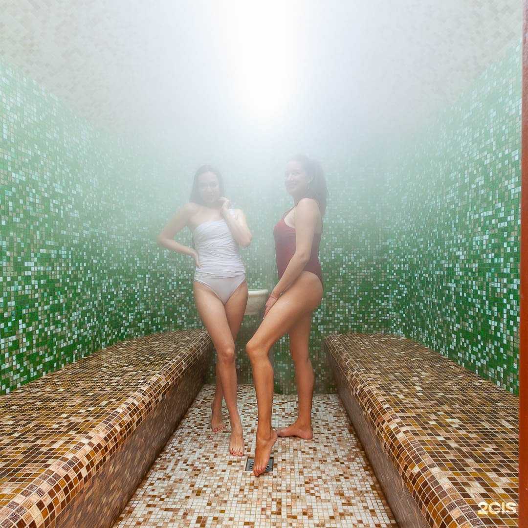 Отзывы на компанию Сандал в г. Екатеринбург c фото