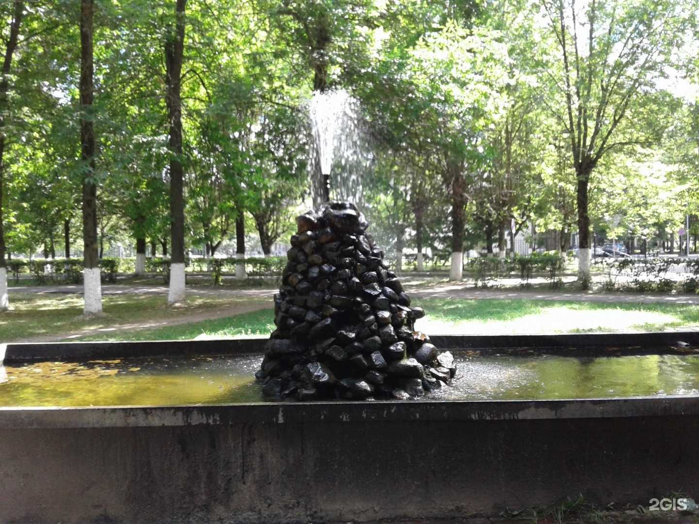 Отзывы на компанию World в Владимире c фото