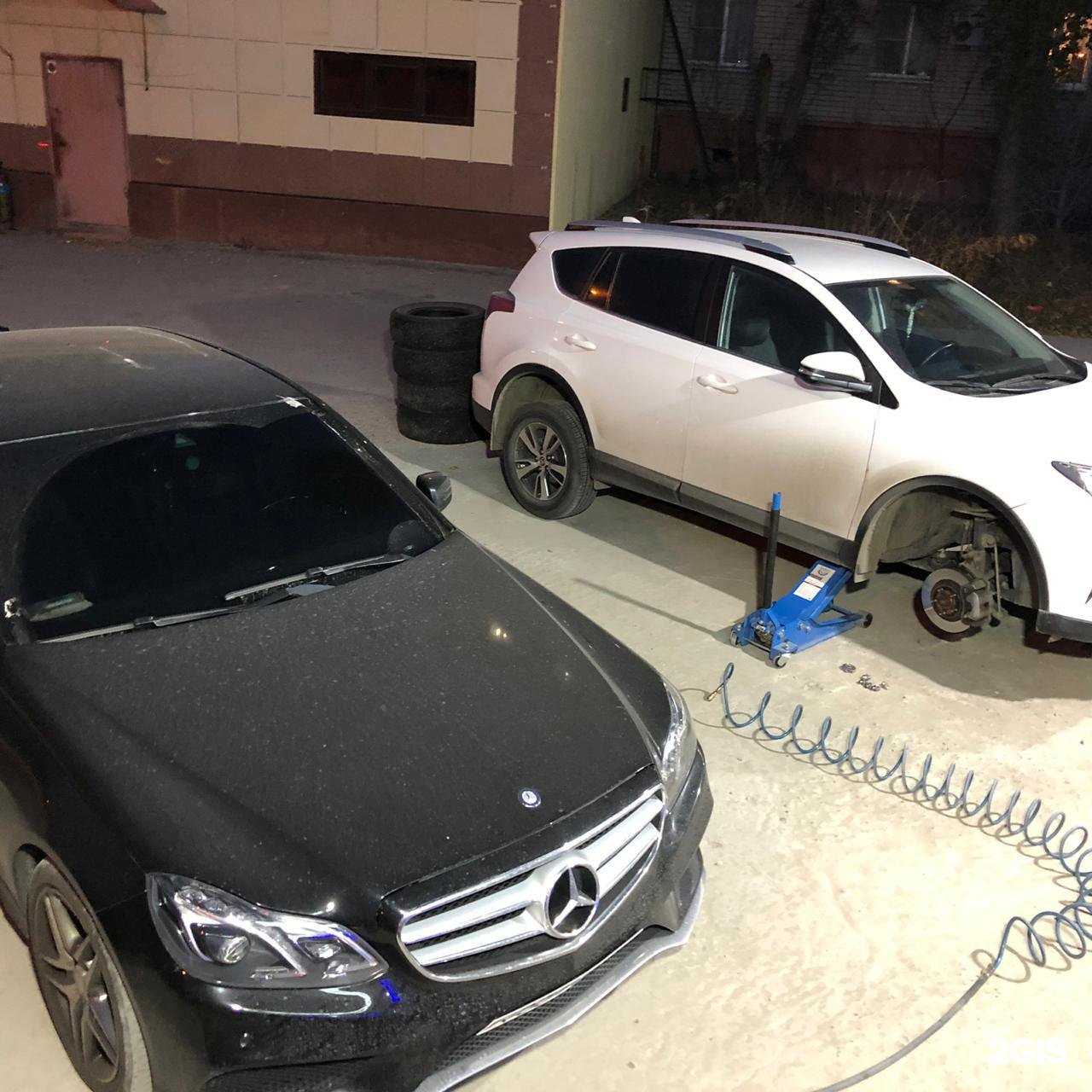 Отзывы на компанию Геометрия в г. Волгоград c фото