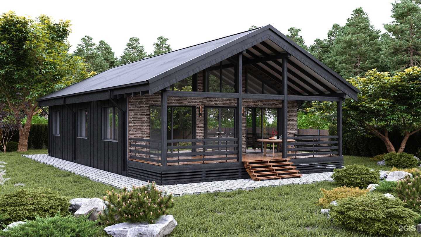 Отзывы на компанию Иве Компани в г. Истра c фото