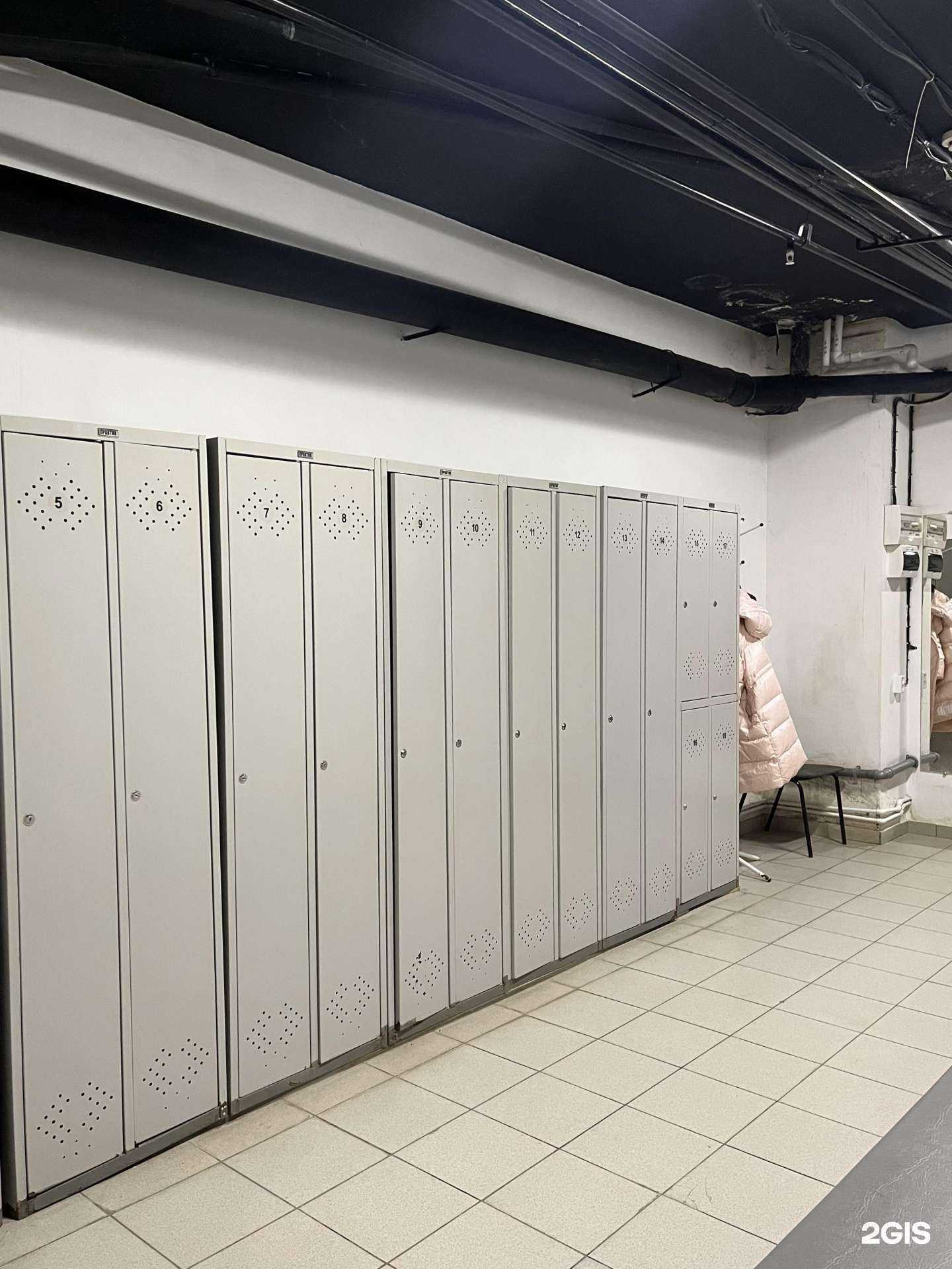 Отзывы на компанию Hammer в г. Самара c фото