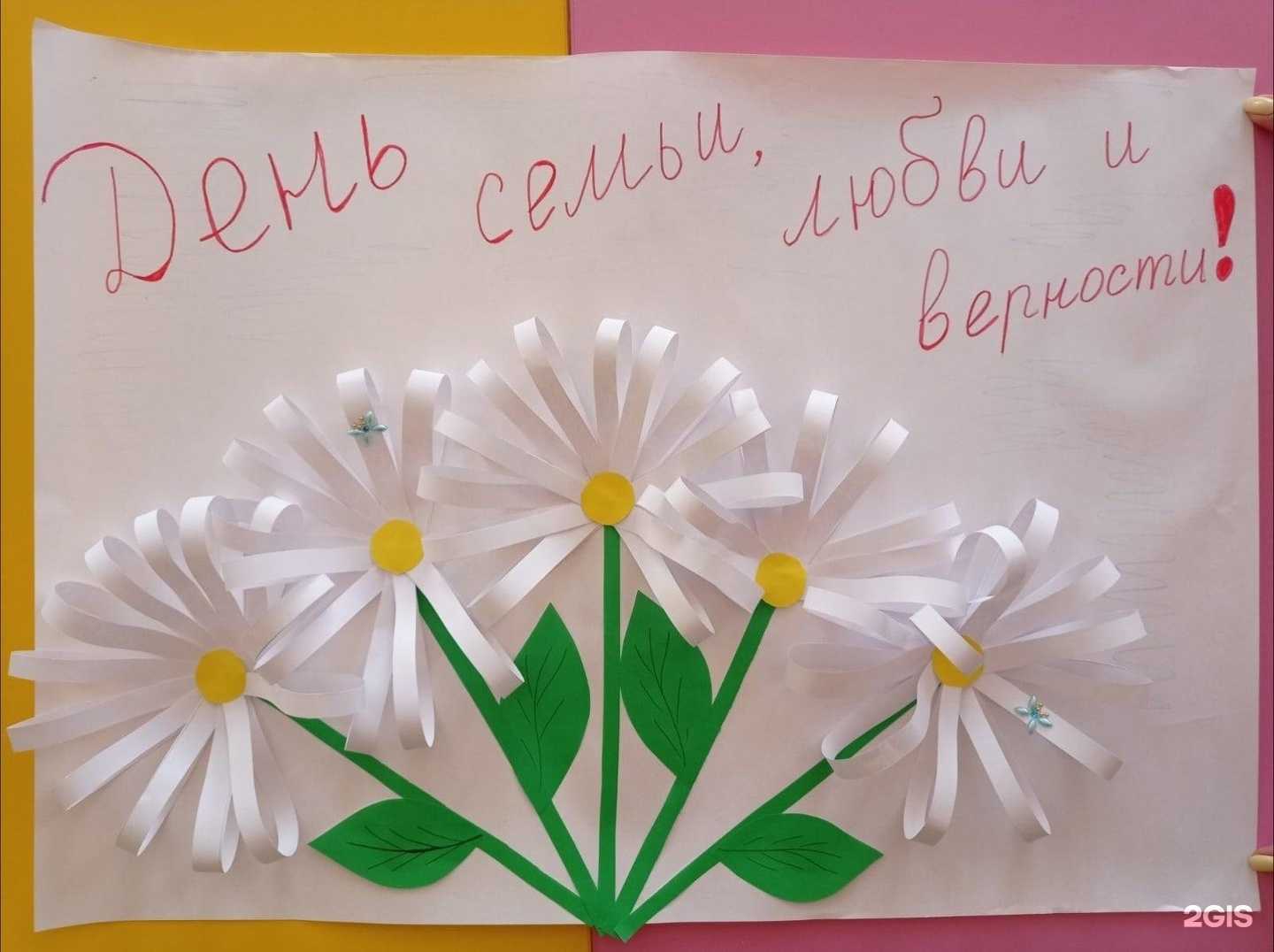 Отзывы на компанию Улыбка в Ярославле c фото