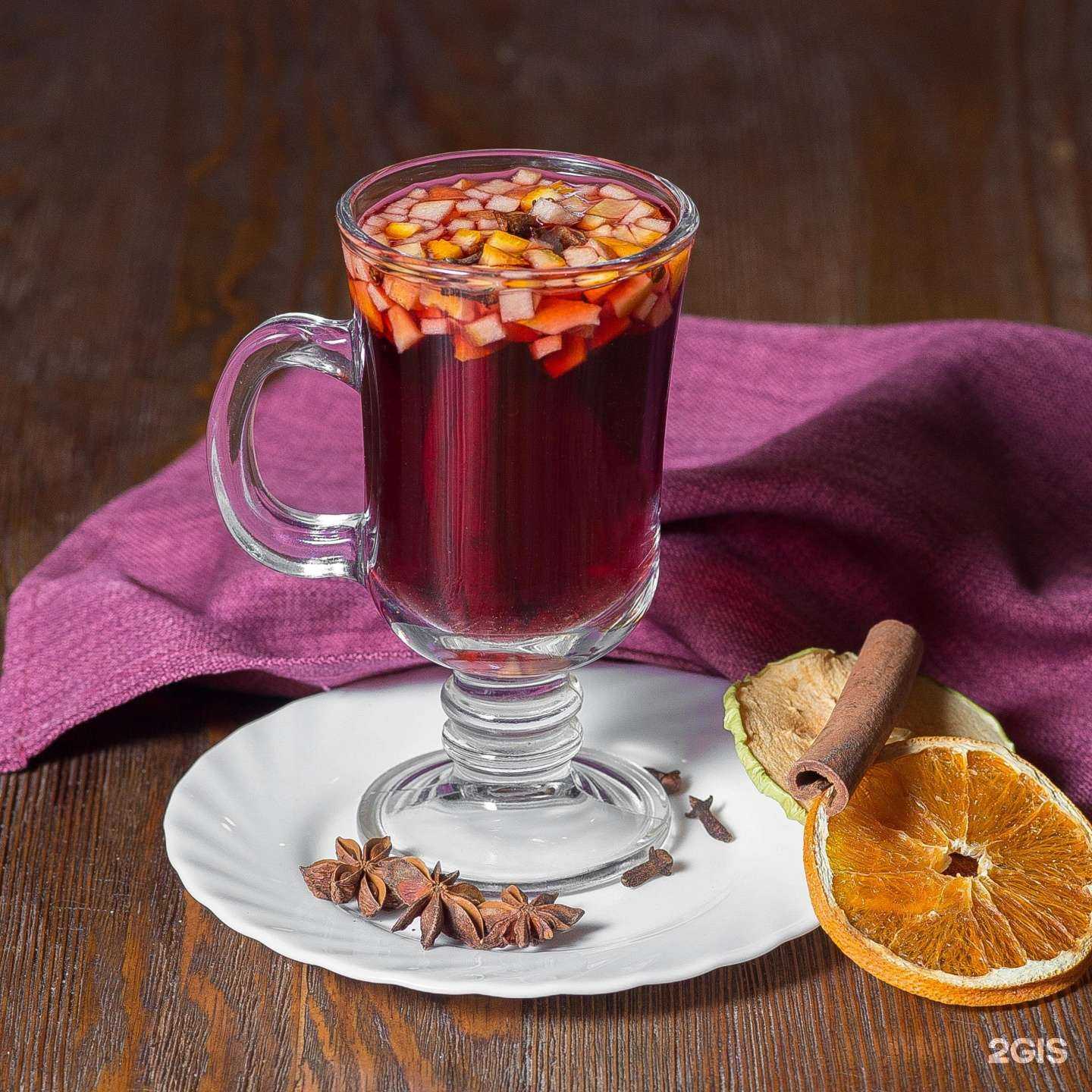 Отзывы на компанию Сакартвело в Перми c фото