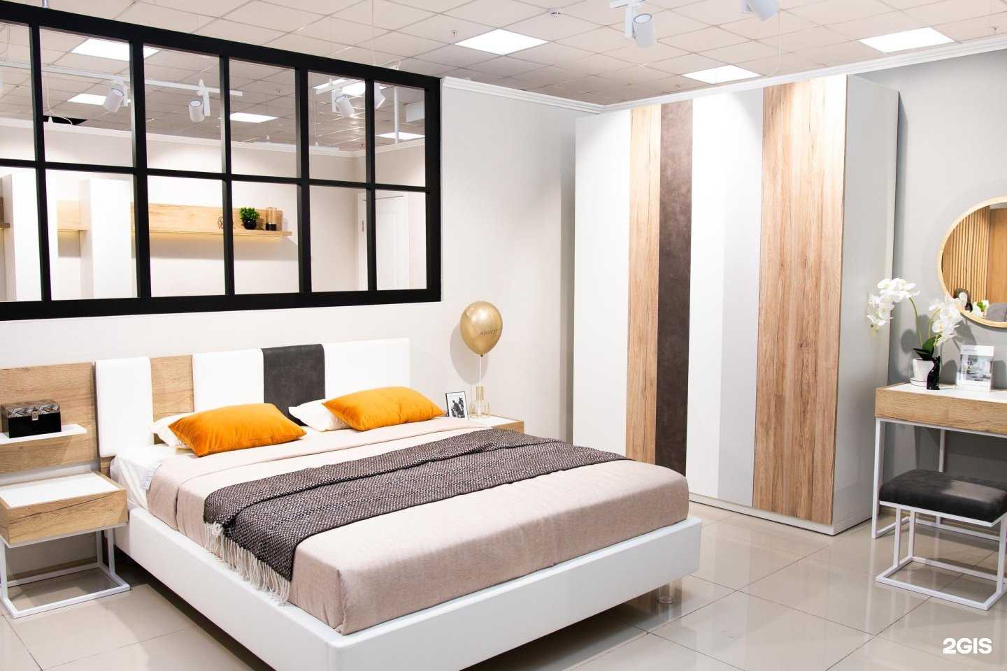 Отзывы на компанию Ангстрем в г. Сургут c фото