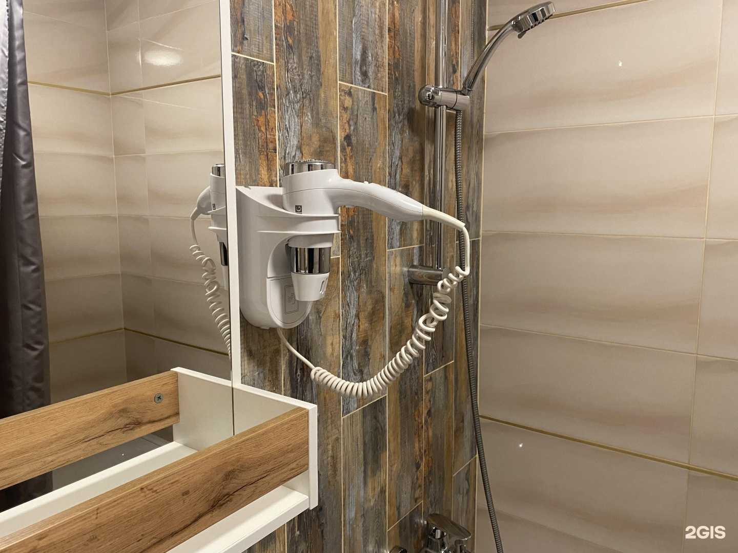 Отзывы на компанию Много квартир в г. Ульяновск c фото