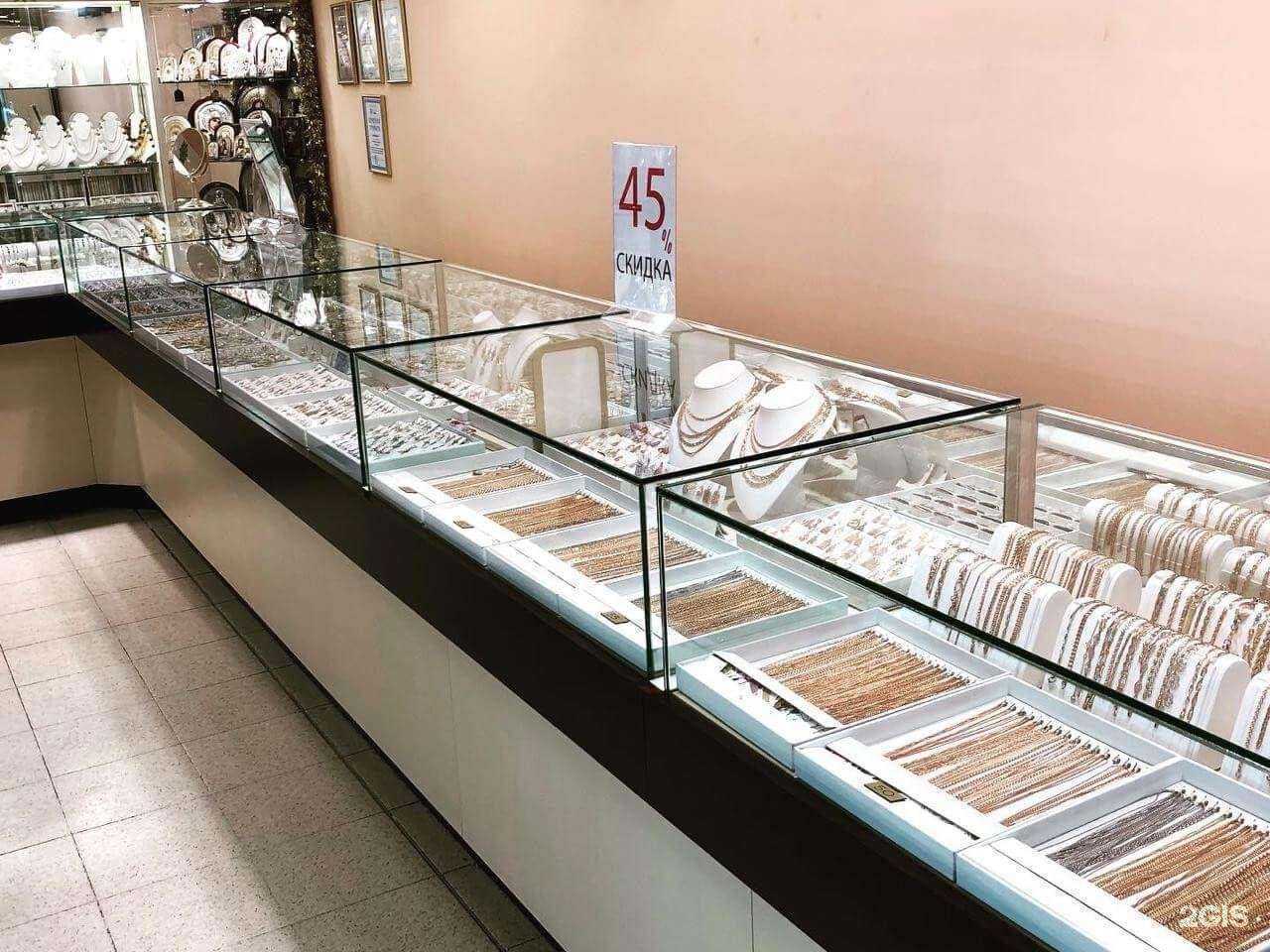 Отзывы на компанию Камелия в г. Щёлково c фото