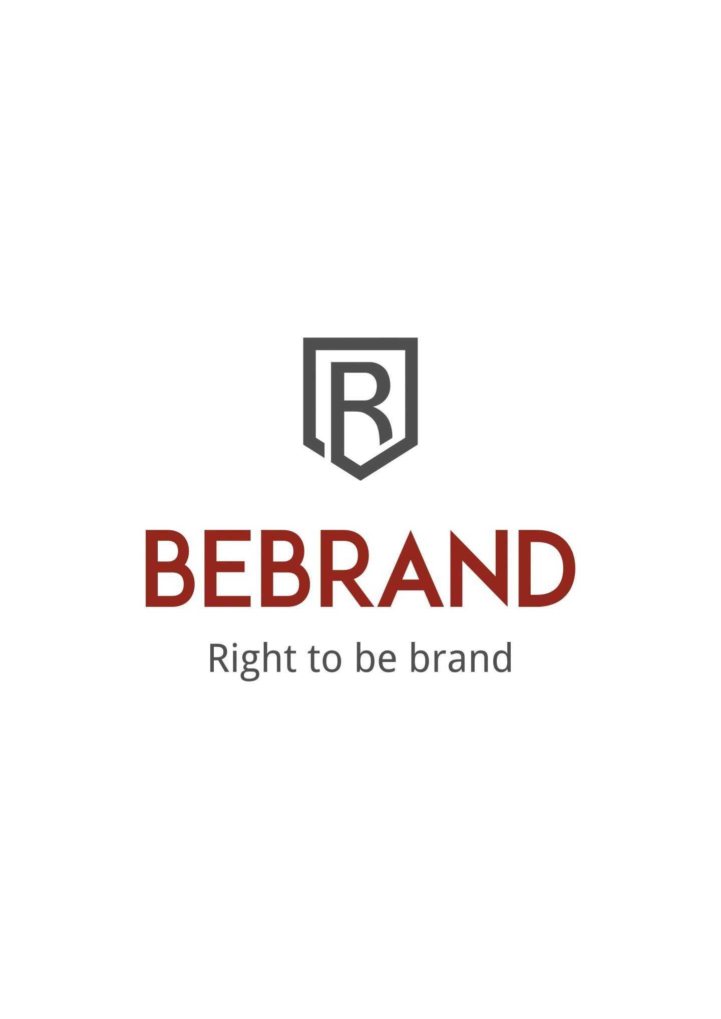 Отзывы на компанию Bebrand в Саратове c фото