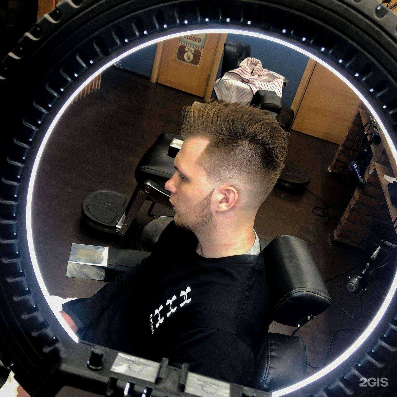 Отзывы на компанию Фаренгейт  в Владивостоке c фото