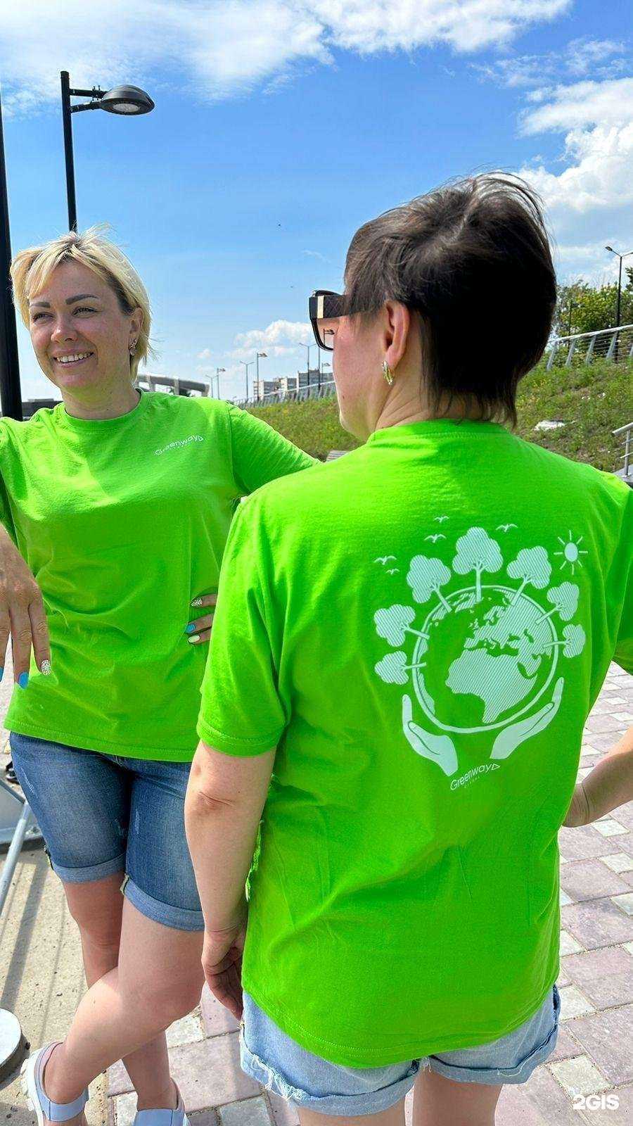 Отзывы на компанию La-Grand в г. Комсомольск-на-Амуре c фото