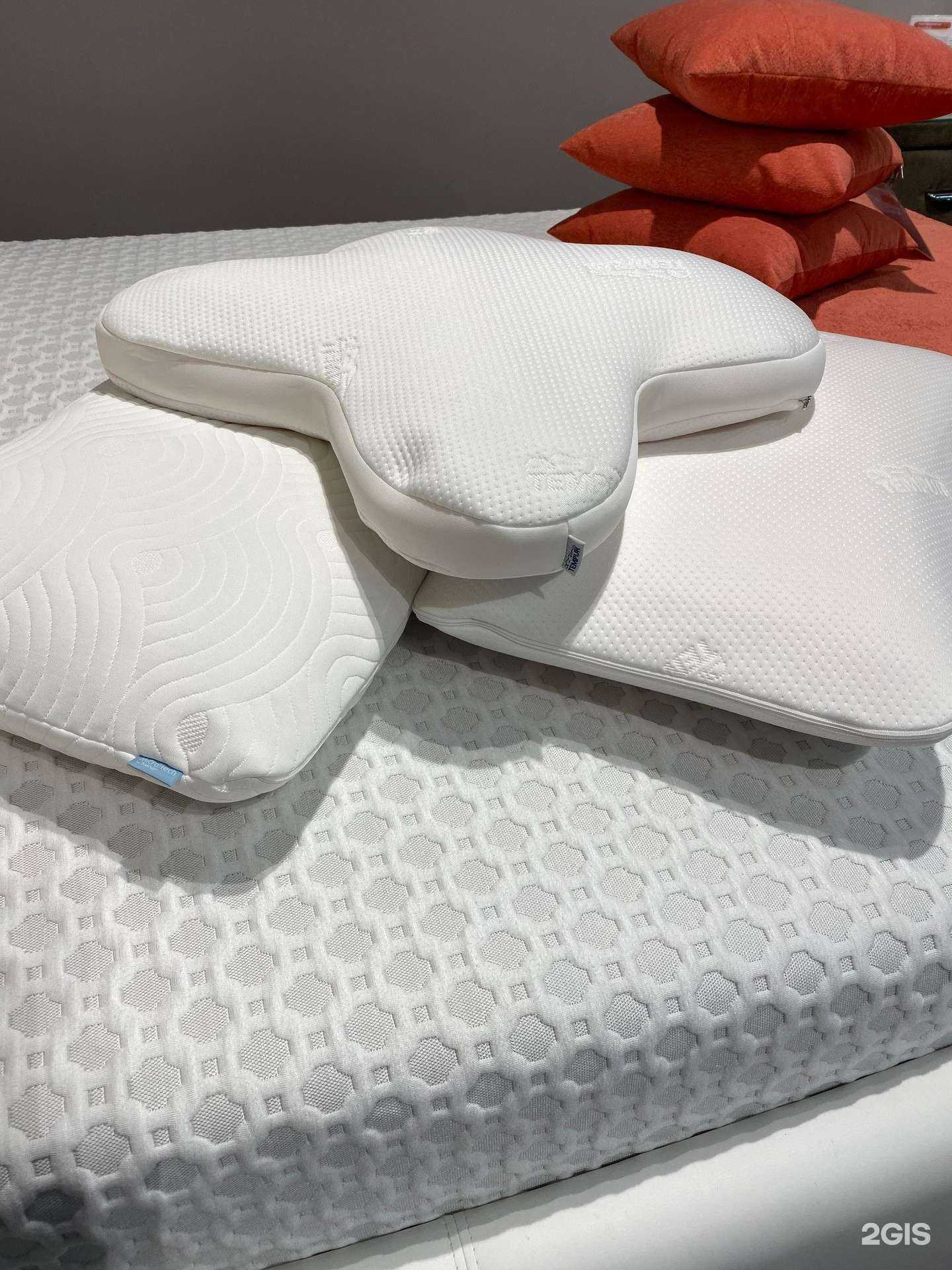 Отзывы на компанию Райтон в Комсомольске-на-Амуре c фото