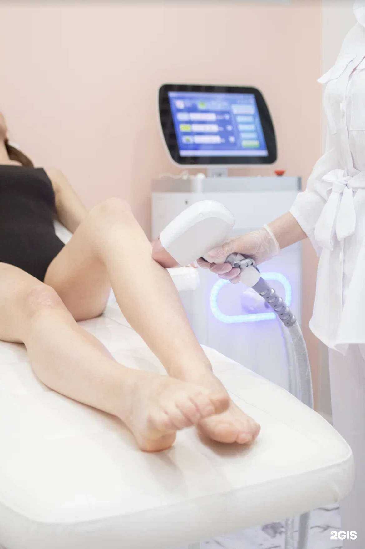 Отзывы на компанию My Secret в г. Тюмень c фото