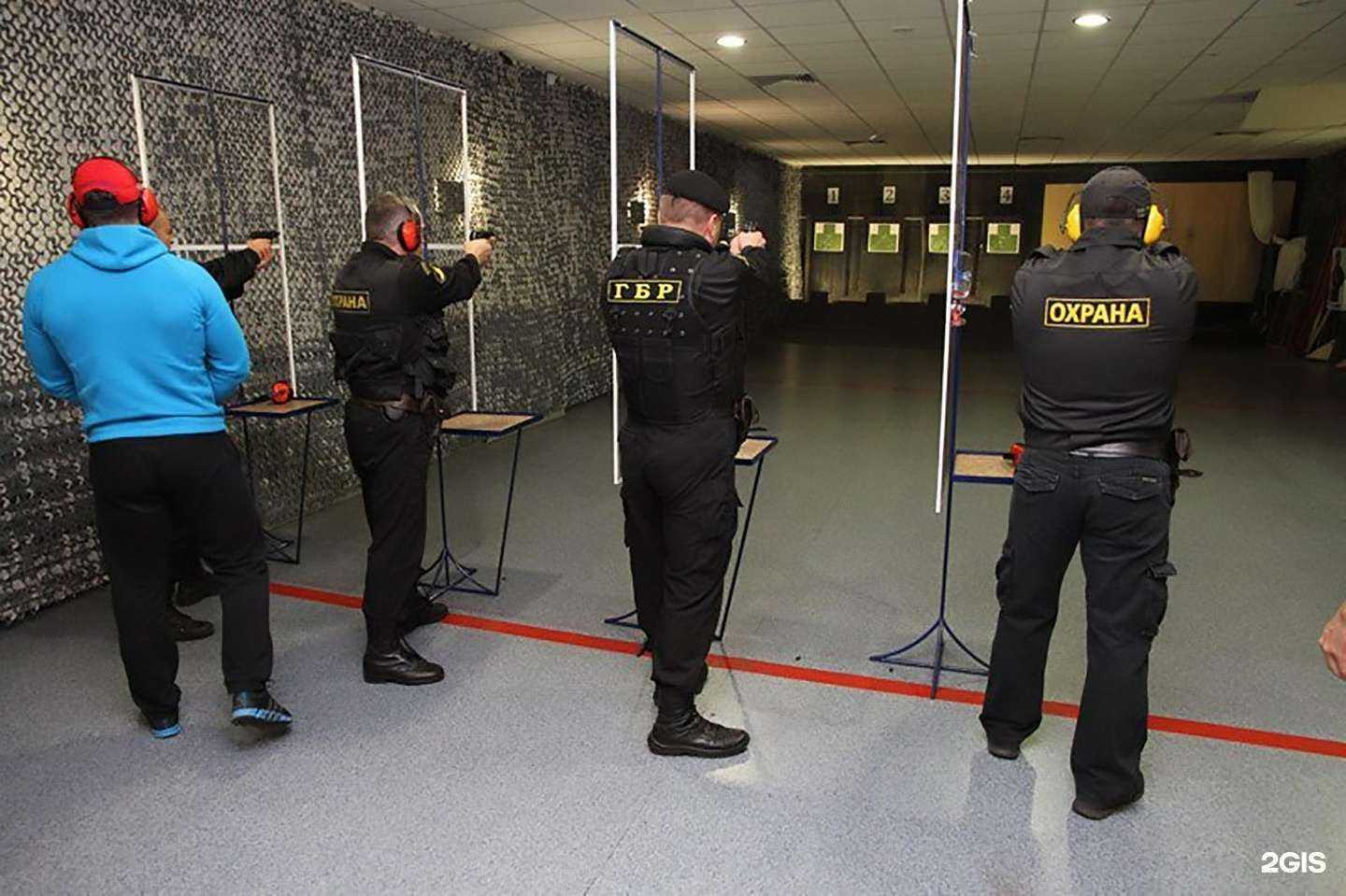 Отзывы на компанию Сварог в Ульяновске c фото