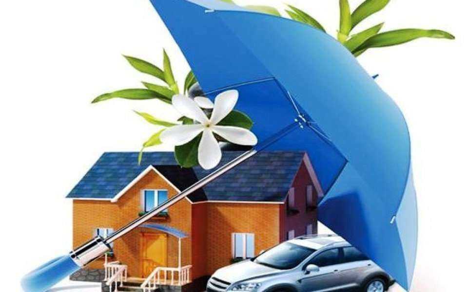 Отзывы на компанию Курганский центр страхования в г. Курган c фото