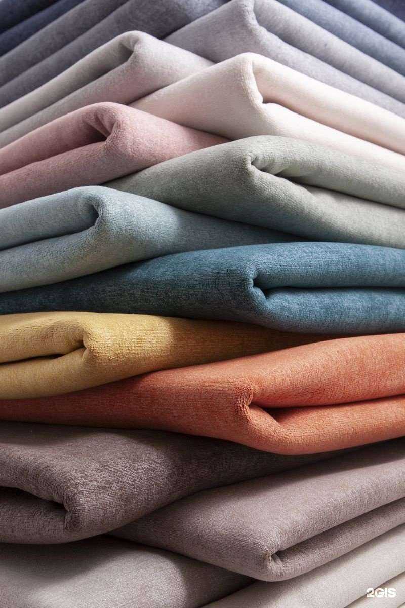 Отзывы на компанию Vasko в Омске c фото