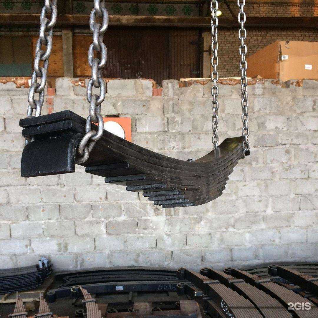 Отзывы на компанию ДеАвто в г. Набережные Челны c фото