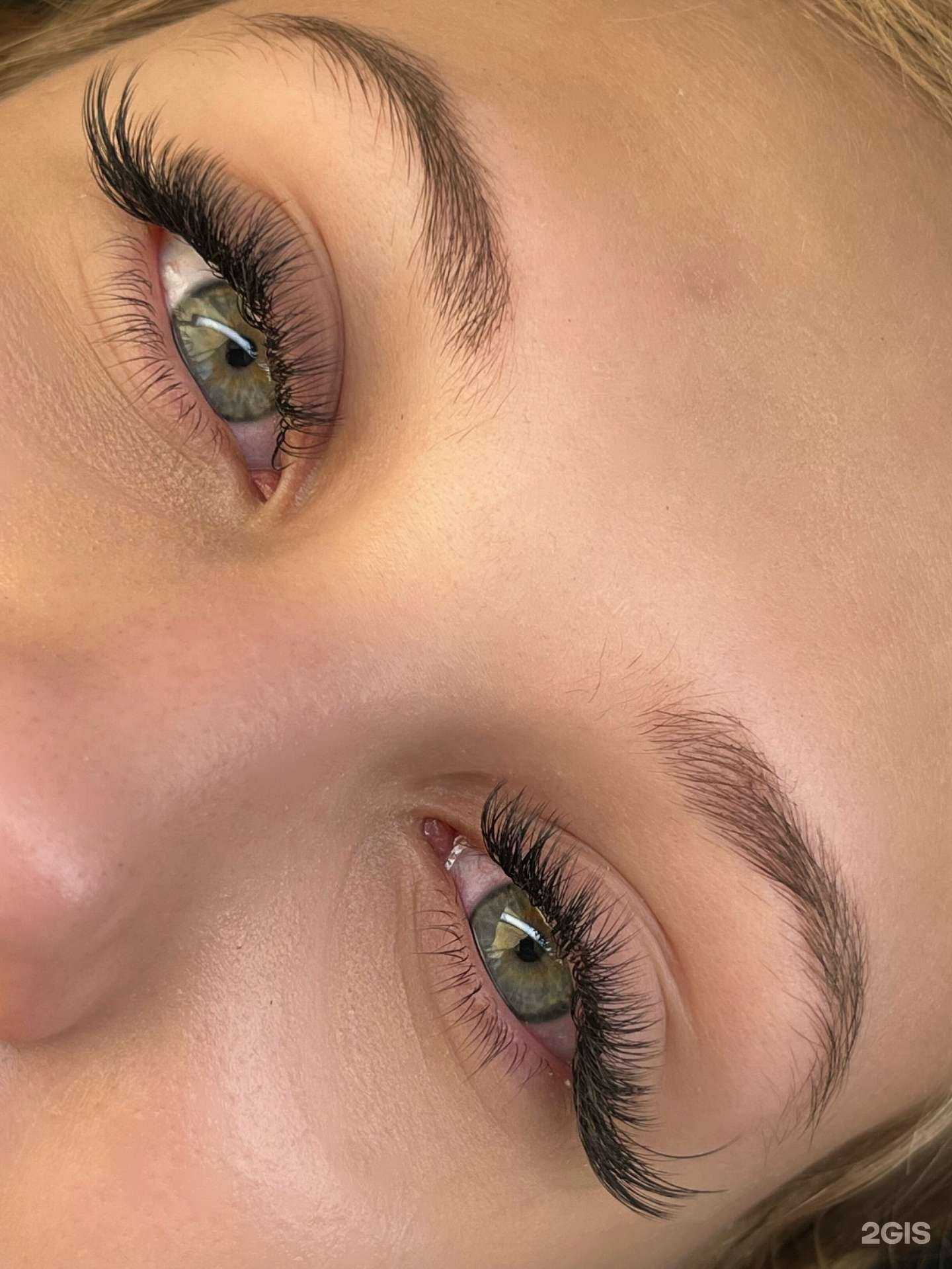 Отзывы на компанию Студия комплексных услуг в Иркутске c фото