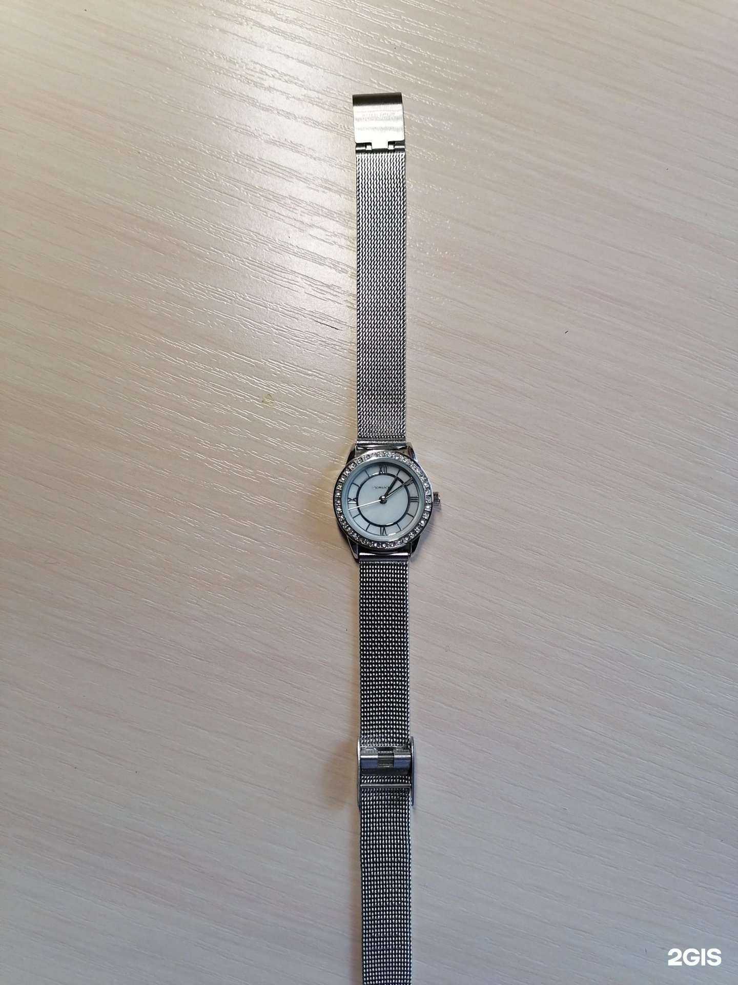 Отзывы на компанию Sunlight в г. Чебоксары c фото