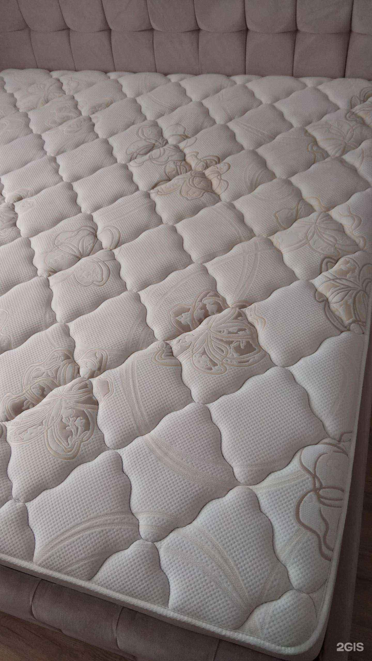 Отзывы на компанию Экспертчистка в Тюмени c фото