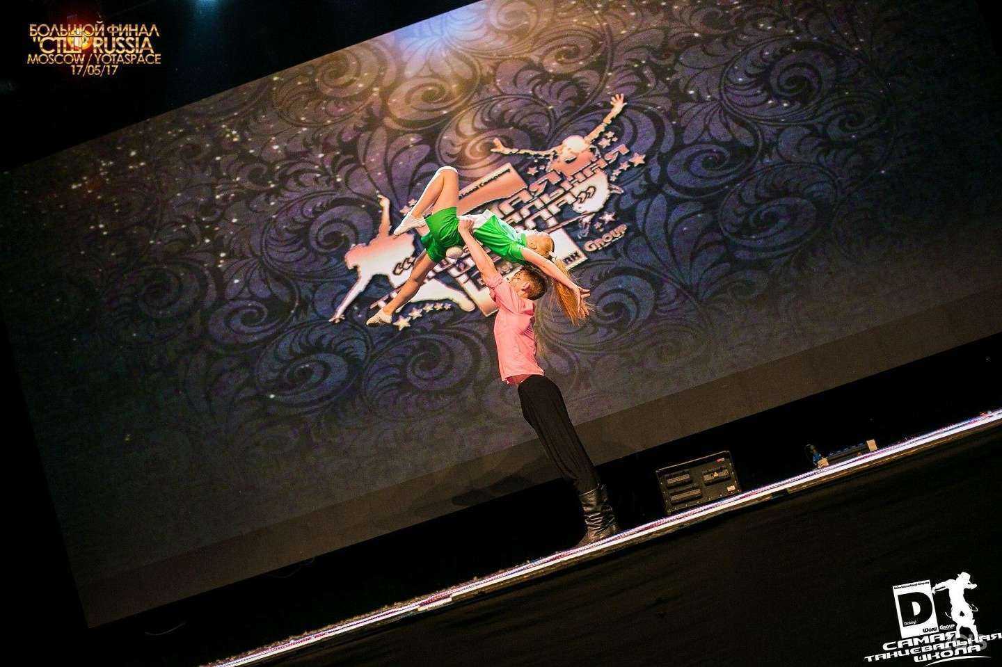 Отзывы на компанию Многопрофильная гимназия №12 в г. Тверь c фото