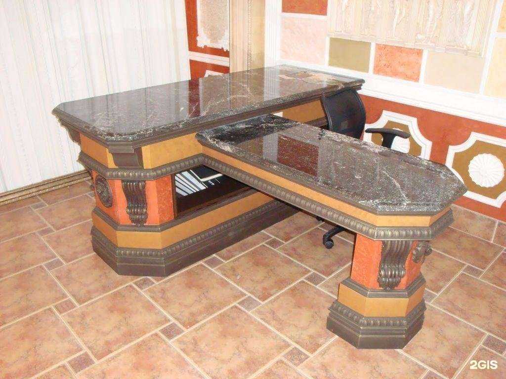 Отзывы на компанию Майя в Омске c фото