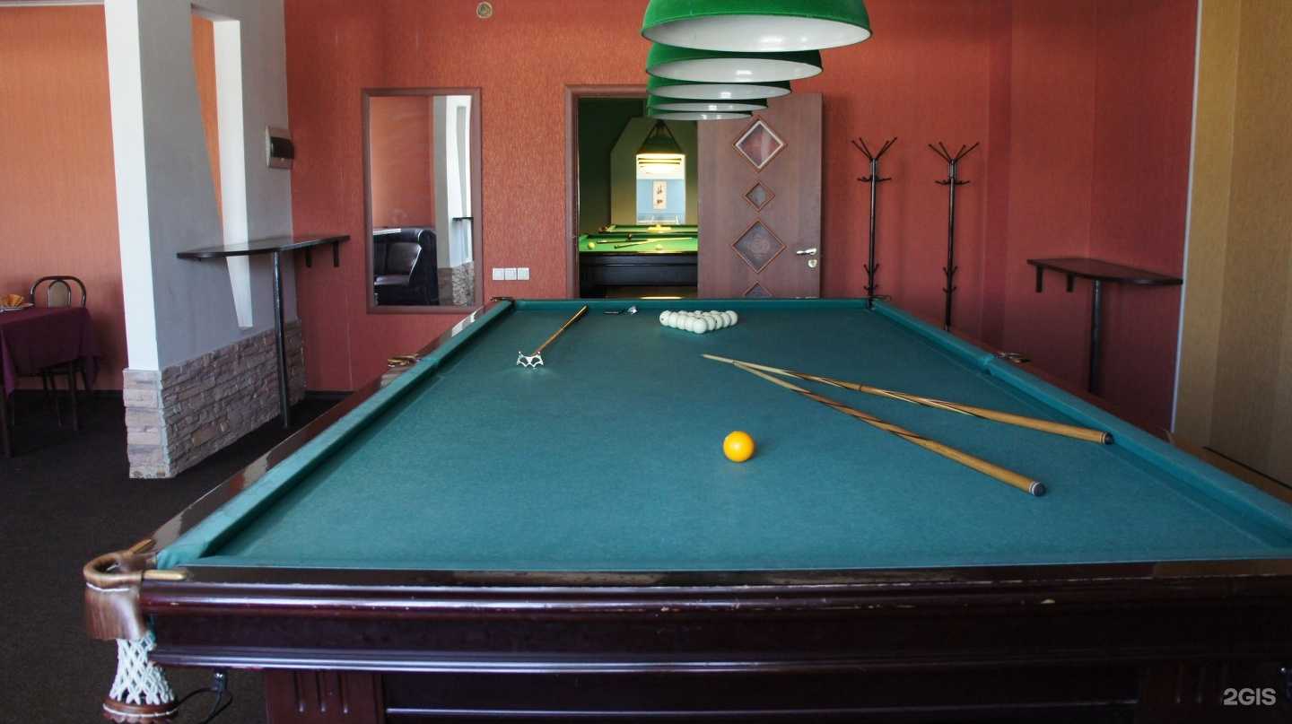 Отзывы на компанию Галактика в Самаре c фото