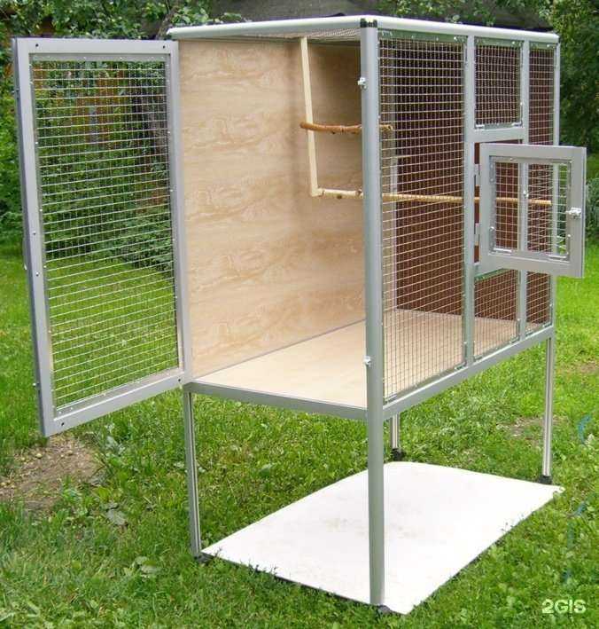 Отзывы на компанию Компания по продаже товаров для животных в г. Балашиха c фото