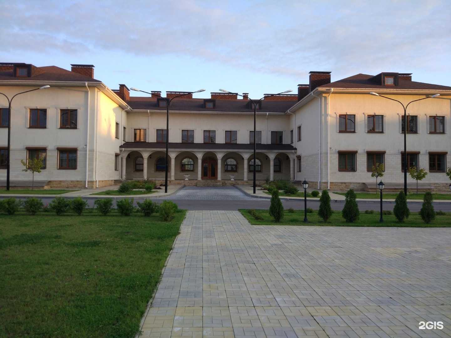 Отзывы на компанию Ювелирный дом Kabarovsky в Костроме c фото - фотография 2 из 2