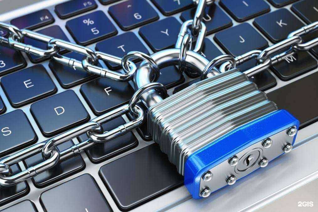 Отзывы на компанию Фавор в г. Краснодар c фото