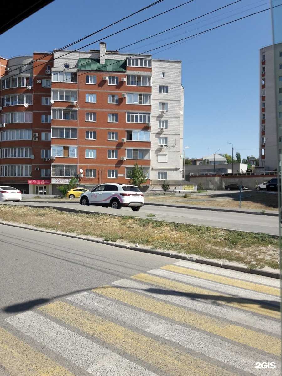 Отзывы на компанию Avto-format в Волгограде c фото - фотография 2 из 2