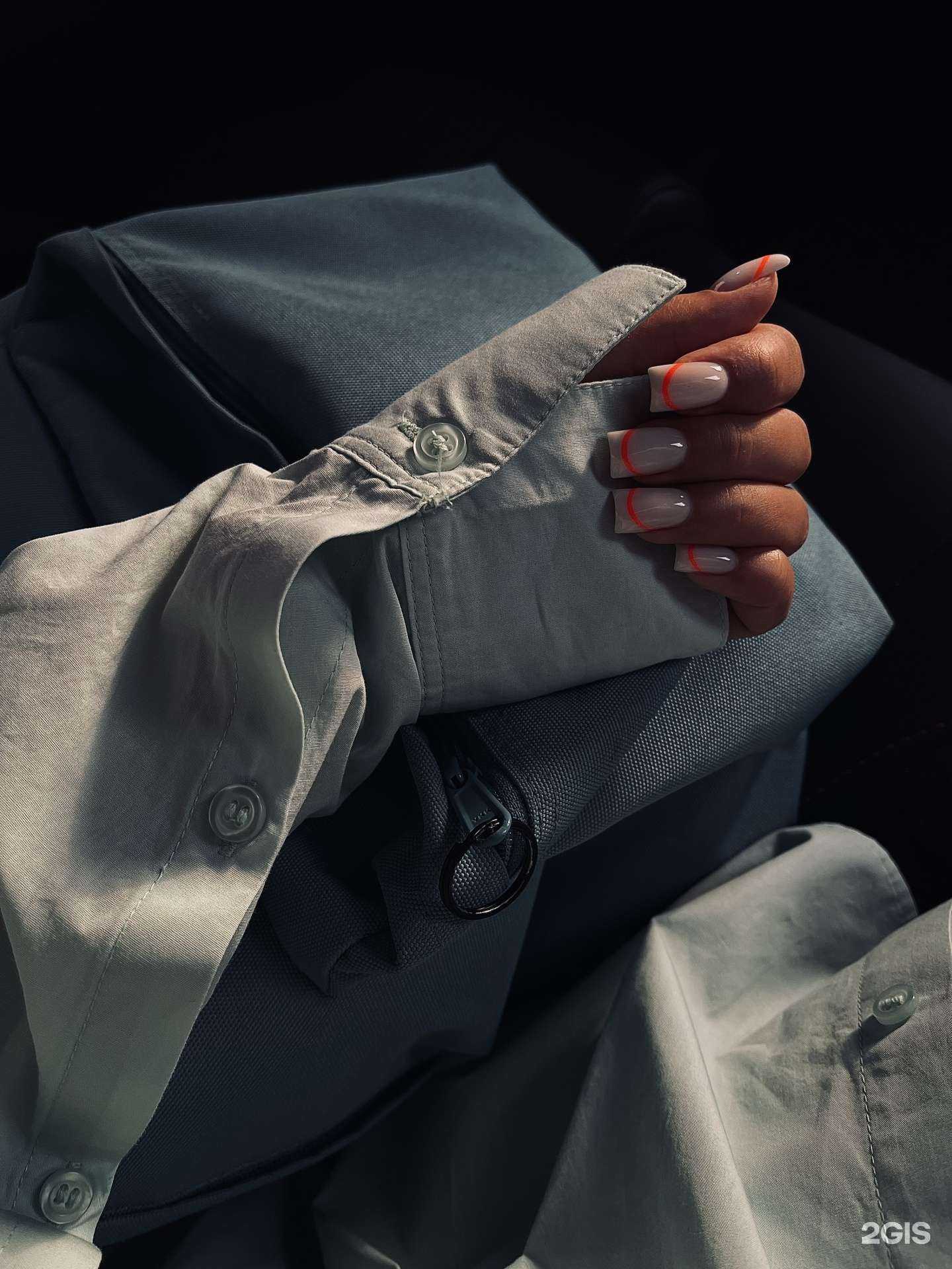 Отзывы на компанию Kaifff  в Новосибирске c фото