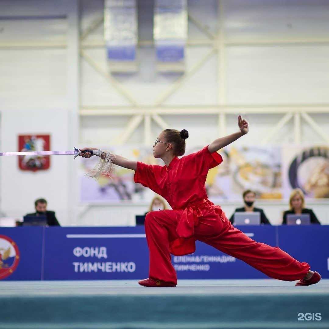 Отзывы на компанию Тайфун в г. Красноярск c фото