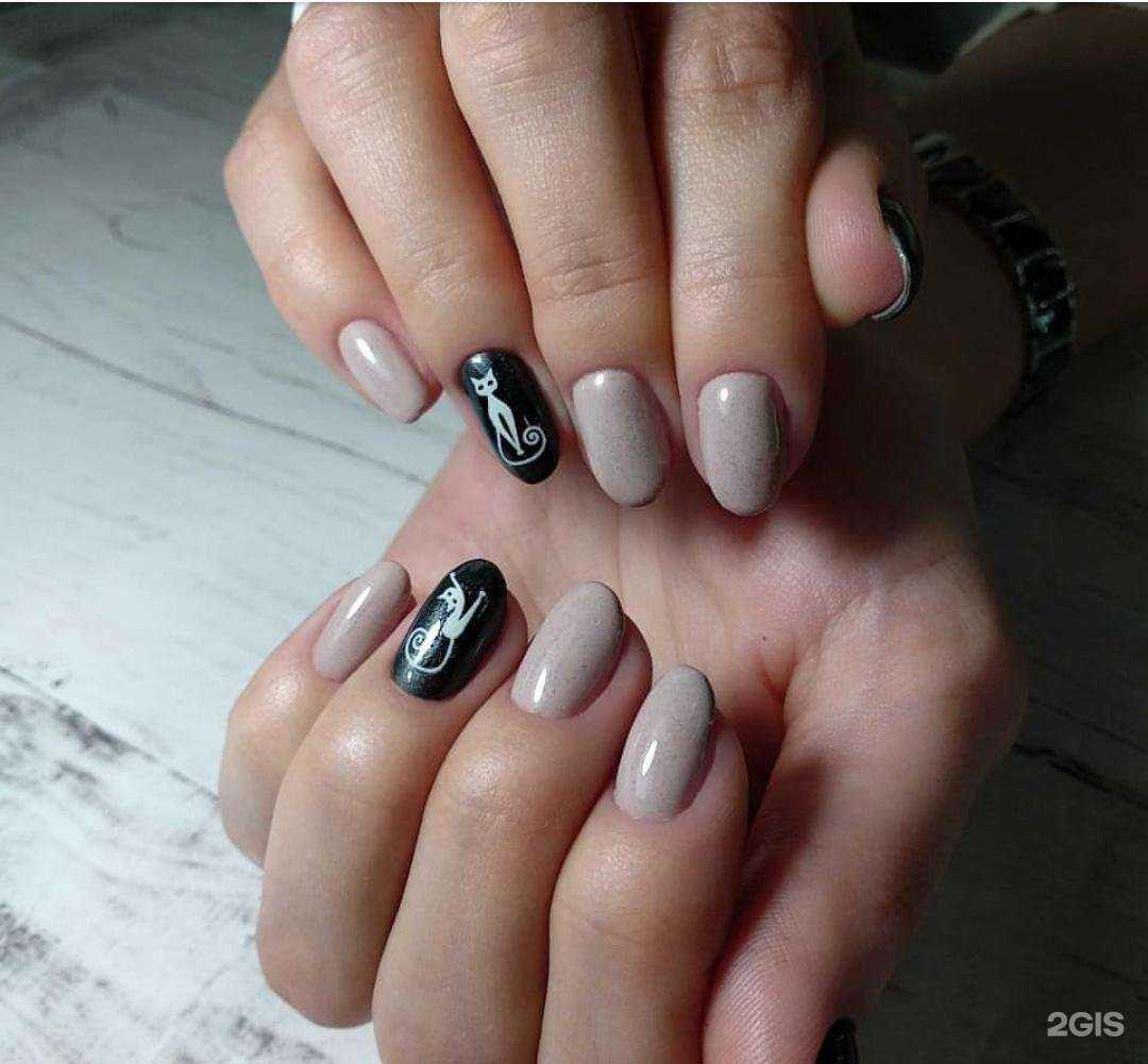 Отзывы на компанию Павлин в Уссурийске c фото