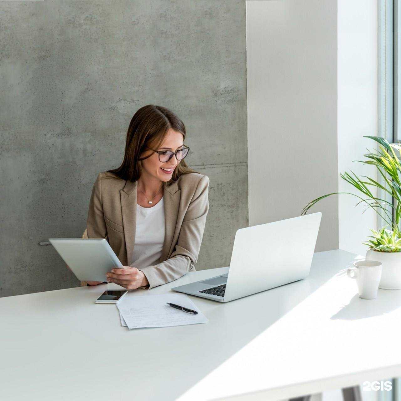 Отзывы на компанию Лексус-Архангельск в Архангельске c фото